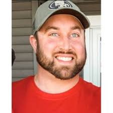 Michael "Mike" Krebs Obituary April 10, 2020