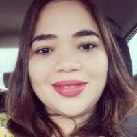 20+ "Marleny Carrasco" profiles