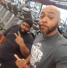 This is the ejection of the hitting coach from Jupiter. This is related to  my previous reel.