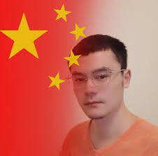 Franz Funk。 (@HaGiMa9)