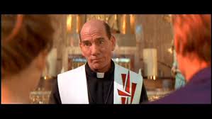 The following are the characters from romeo and juliet. Friar Lawrence S Personality Romeo Juliet