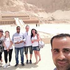 Египет: Сафари Египет: просмотреть Сафари (10)