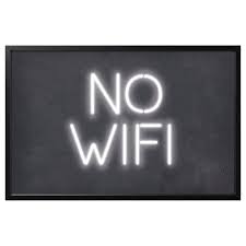 Bjorksta Picture And Frame No Wifi Black Ikea In 2020 Ikea Canvas Black And White Picture Wall Black And White Photo Wall