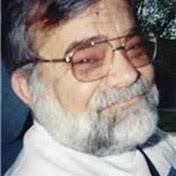 Search Robert Hensley Obituaries and Funeral Services