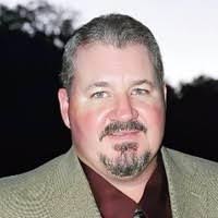 Laurence Rucker's Instagram, Twitter & Facebook