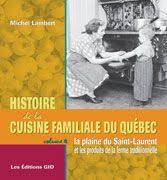 Pin On Cuisine Du Quebec Quebec Cuisine