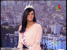 Free ملكة جمال المغرب 2020 توضح بخصوص معايير اختيار الملكة وهذه نصيحتها لشابات المغرب mp3. Miss Algerie 2019 Canal Algerie Youtube