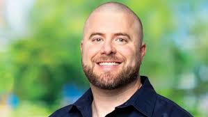 Liberals dump NSW candidate who said women should not serve in ADF combat