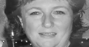 Joy Malone's Instagram, Twitter & Facebook