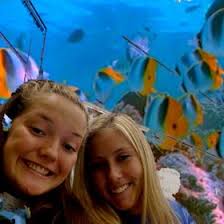 bella Simmons (bellasimmons401)