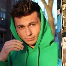 Maria Allard (@maria_allard)