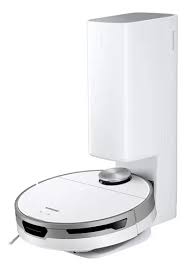 Samsung Jet Bot+