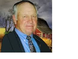 Blake Elgin's Instagram, Twitter & Facebook