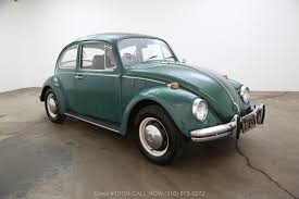 Image result for Delta Green 1969 Volkswagen