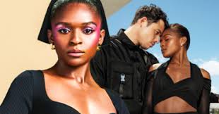 Unraveling Angela's Journey In 'The Rehearsal': A Deep Dive