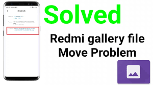 Media to download, convert and edit m3u8 videos. Convert Uc Browser Downloaded Video M3u8 To Mp4 Without Redownload Youtube