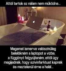 We did not find results for: Hat Ez Nekem Tenyleg Menne Csak Ugy Kb 1 20mp Kell Es Ok Cs Funny Funny Fails Humor
