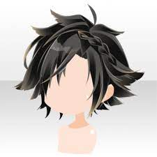 Pin On Ideias