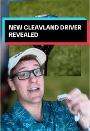 Mcilroy Aims for 7th Race to Dubai Title