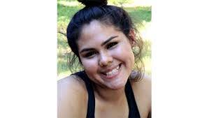 Erin Castro's Instagram, Twitter & Facebook