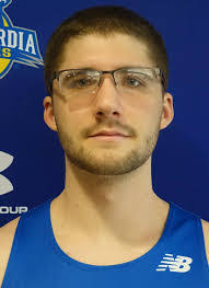 Cameron Mcdowell's Instagram, Twitter & Facebook