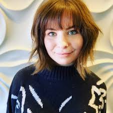 TOP 10 BEST Nose Piercing in Apex, NC