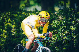 Recevez des informations exclusives sur le tour de france. Tour De Romandie 2019 Wikipedia