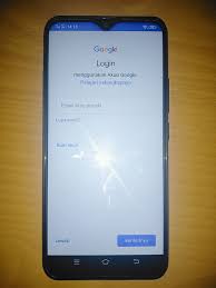 Nah itulah cara menghapus akun mi lupa passowrd. Easy Way Of Bypass Pattern And Vivo Y12 Pin With Miracle Thunder Blogger Knowledge