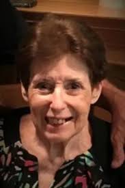 Obituary information for Michele Frances Russell