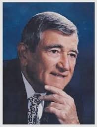 Morton “Mort” Steinberg (1928-2012)