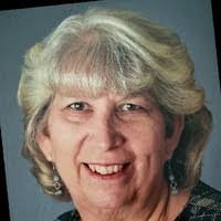 Erin Weingart's Instagram, Twitter & Facebook