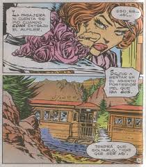 Jun 07, 2013 · méxico, según la ocde, ocupa el lugar 107 entre los 108 países que más leen. 12 Ideas De El Libro Vaquero Vaquero Comics Historietas