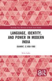 A Glossary of Colloquial Anglo-Indian ...