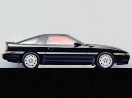 Search free toyota supra wallpapers on zedge and personalize your phone to suit you. 1986 1992 Toyota Supra Top Speed