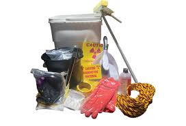 Image result for Decontamination