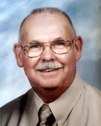 Carroll Shields Obituary (1938