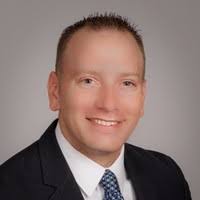 Kimberly Brumbaugh Email & Phone Number