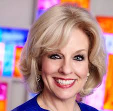 Newletter Q4 2014 by BrainHealth