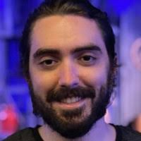 10+ "Alexandra Lieberman" profiles