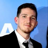 20+ profils pour “Larralde”