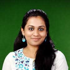 We are Hiring for BAMS/MD( Ayurveda) For clinical operations & Medical  writing