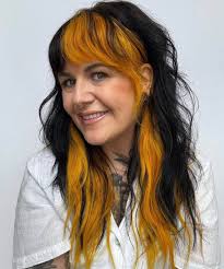 New 🔥 Barber 💈 in Houston! 1020 W Loop N Fwy #220, Houston, TX 77055 Book  Now 👇🏾  https://www.instagram.com/ltb_lightenthebarber?igsh=c25jcGcweTZodDR6