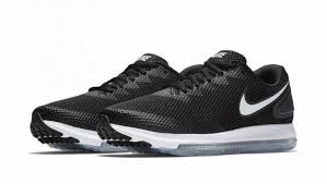Nike Zoom All Out Low 2 Mens Running Shoes Black White Nike Runningshoes Yellow Raincoat Nike Best Rain Jacket