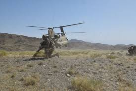 Everything with the topic 'iraq and afghanistan veterans of america' on vice. For Afghanistan War Veterans 18 Years Of War Is More Than Enough Local News Postregister Com