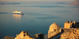 Maybe you would like to learn more about one of these? 2021 Covid 19 Ferry Travel Updates For Greece Ferryhopper