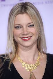 Happy 49th Birthday Amy Smart! (March 26, 1976)