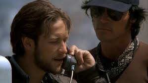 MONDO BIZARRO: '80s Class?: 48 Hours (1982)