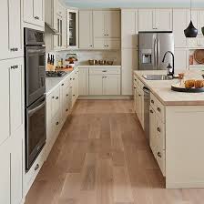 Check spelling or type a new query. Nantucket Shaker Cabinet Sample Cabinets To Go Kitchen Cabinets Kitchen Cabinet Samples