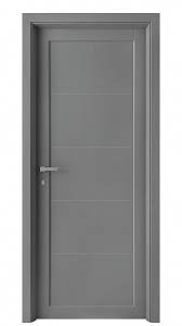 Internal Timber Doors Custom Wood Exterior Doors Exterior Door Manufacturers 20181226 Wood Doors Interior Wooden Doors Doors Interior