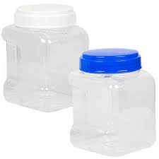 Dollartree Com Dollar Tree Organization Clear Plastic Containers Plastic Containers With Lids